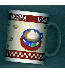 и такое бывает