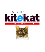 Новый Kitekat позволяет Борису не зависать